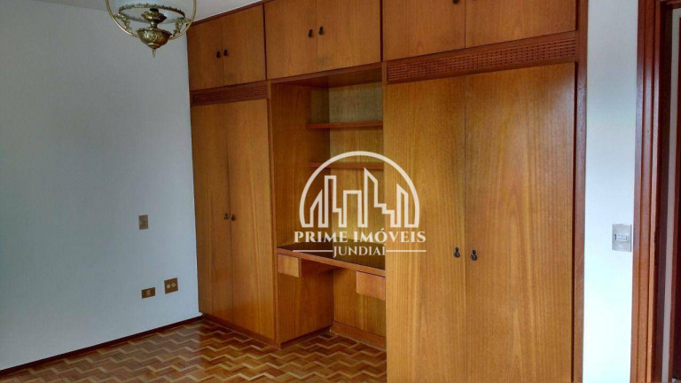 Imagem Apartamento com 3 Quartos à Venda, 184 m² em Centro - Jundiaí Imagem Apartamento com 3 Quartos à Venda, 184 m² em Centro - Jundiaí