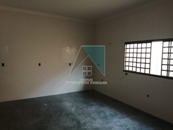 Imagem Casa com 3 Quartos à Venda, em Vila Tibério - Ribeirão Preto Imagem Casa com 3 Quartos à Venda, em Vila Tibério - Ribeirão Preto