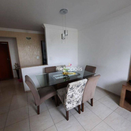 Imagem Apartamento com 3 Quartos à Venda, 73 m² em Jardim Patente Novo - São Paulo Imagem Apartamento com 3 Quartos à Venda, 73 m² em Jardim Patente Novo - São Paulo