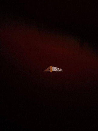 Imagem Sala Comercial para Alugar, em Vila Rio Branco - São Paulo Imagem Sala Comercial para Alugar, em Vila Rio Branco - São Paulo