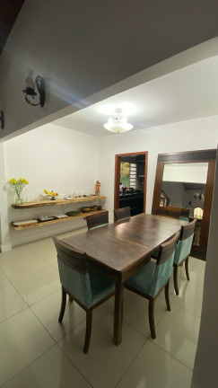 Imagem Casa com 3 Quartos à Venda, 210 m² em Loteamento Vale Das Flores - Atibaia Imagem Casa com 3 Quartos à Venda, 210 m² em Loteamento Vale Das Flores - Atibaia