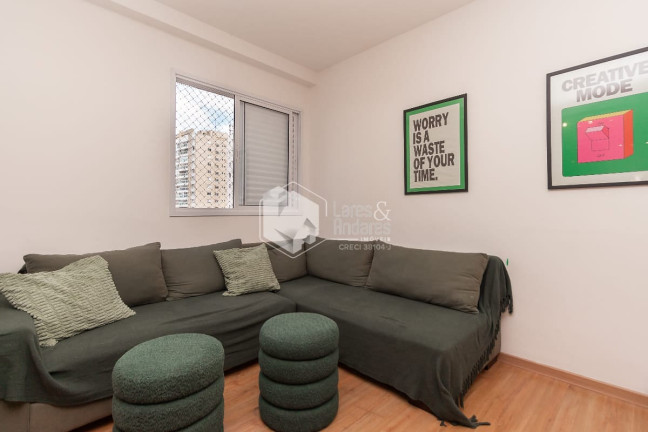 Imagem Apartamento com 3 Quartos à Venda, 77 m² em Saúde - São Paulo Imagem Apartamento com 3 Quartos à Venda, 77 m² em Saúde - São Paulo