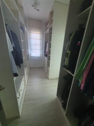 Imagem Casa com 4 Quartos à Venda, 532 m² em Alphaville - Santana De Parnaíba