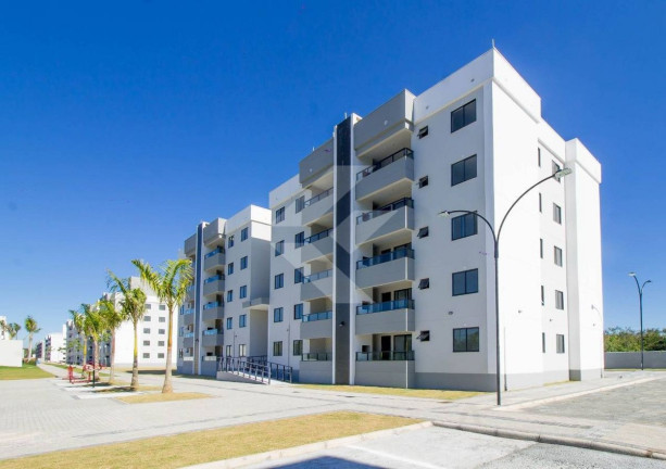 Imagem Apartamento com 2 Quartos à Venda, 58 m² em Murta - Itajaí Imagem Apartamento com 2 Quartos à Venda, 58 m² em Murta - Itajaí
