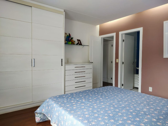 Imagem Casa com 6 Quartos à Venda, 724 m² em Domingos Martins - Domingos Martins