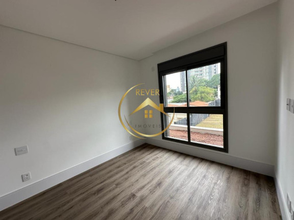 Imagem Apartamento com 4 Quartos à Venda, 316 m² em Cambuí - Campinas Imagem Apartamento com 4 Quartos à Venda, 316 m² em Cambuí - Campinas