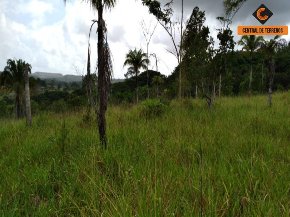Imagem Terreno à Venda, 27.900 m² em Parafuso - Camaçari Imagem Terreno à Venda, 27.900 m² em Parafuso - Camaçari