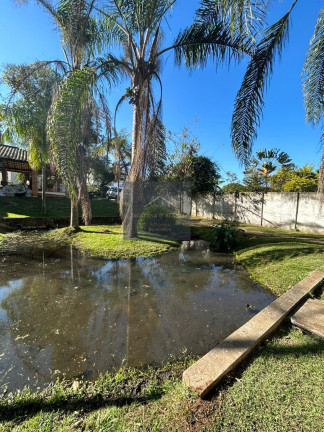 Imagem Casa com 3 Quartos à Venda, 176 m² em Centro - Araçoiaba Da Serra Imagem Casa com 3 Quartos à Venda, 176 m² em Centro - Araçoiaba Da Serra