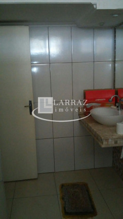 Imagem Imóvel com 3 Quartos à Venda, 130 m² em Centro - Ribeirão Preto Imagem Imóvel com 3 Quartos à Venda, 130 m² em Centro - Ribeirão Preto