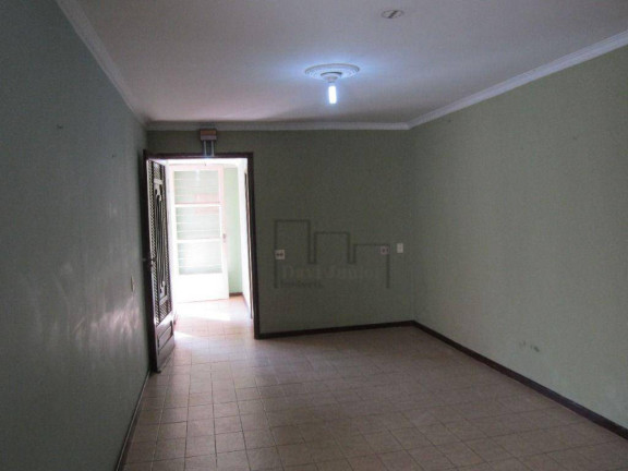 Imagem Casa com 4 Quartos para Alugar, 300 m² em Santa Terezinha - Sorocaba