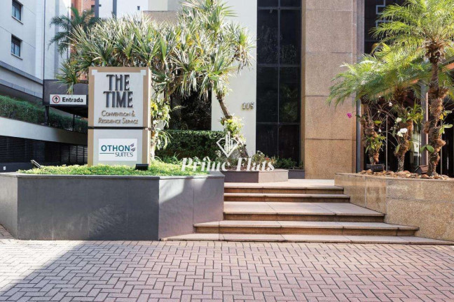 Imagem Apartamento com 2 Quartos à Venda, 40 m² em Centro - São Paulo Imagem Apartamento com 2 Quartos à Venda, 40 m² em Centro - São Paulo