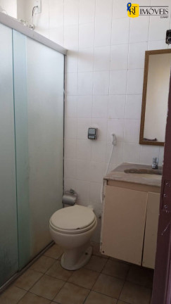 Imagem Cobertura com 4 Quartos à Venda, 160 m² em Braga - Cabo Frio