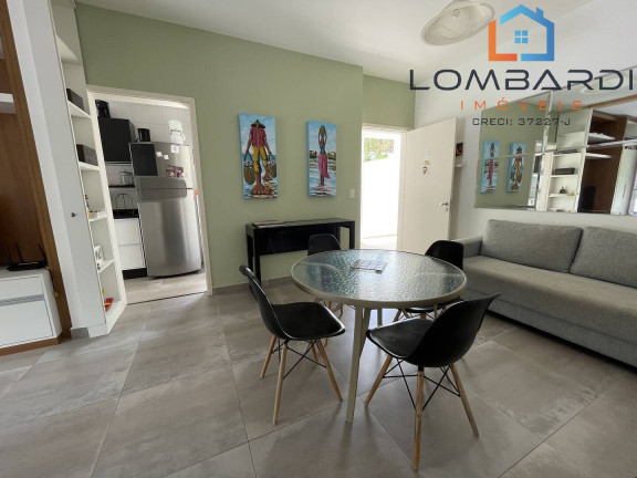 Imagem Apartamento com 2 Quartos à Venda, 120 m² em Praia Grande - Ubatuba Imagem Apartamento com 2 Quartos à Venda, 120 m² em Praia Grande - Ubatuba