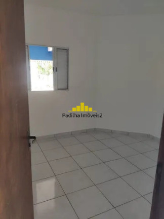 Imagem Casa com 2 Quartos à Venda, 125 m² em Parque São Bento - Sorocaba
