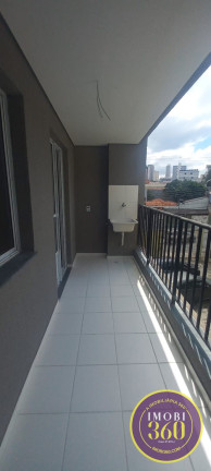 Imagem Apartamento com 1 Quarto à Venda, 32 m² em Vila Matilde - São Paulo Imagem Apartamento com 1 Quarto à Venda, 32 m² em Vila Matilde - São Paulo