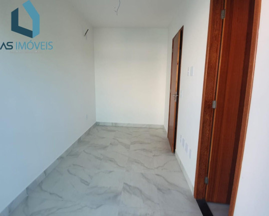 Imagem Casa de Condomínio com 3 Quartos à Venda, 90 m² em Vila Do Peró - Cabo Frio