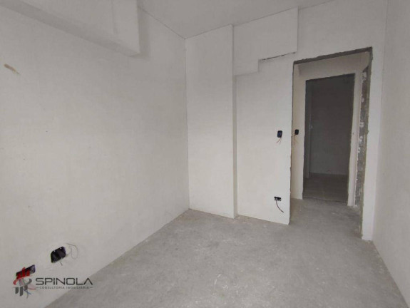 Imagem Apartamento com 2 Quartos à Venda, 75 m² em Mirim - Praia Grande Imagem Apartamento com 2 Quartos à Venda, 75 m² em Mirim - Praia Grande