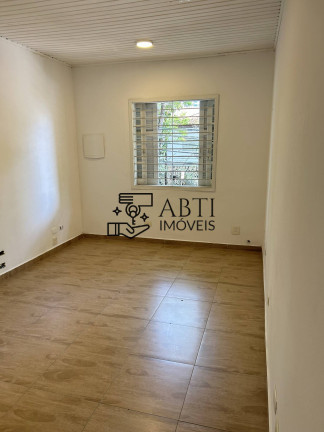 Imagem Sala Comercial à Venda, 183 m² em Campo Belo - São Paulo Imagem Sala Comercial à Venda, 183 m² em Campo Belo - São Paulo