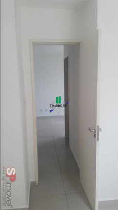 Imagem Apartamento com 2 Quartos à Venda, 49 m² em Vila Brasilândia - São Paulo Imagem Apartamento com 2 Quartos à Venda, 49 m² em Vila Brasilândia - São Paulo