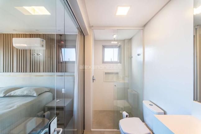 Imagem Cobertura com 3 Quartos à Venda, 200 m² em 4 Ilhas - Bombinhas Imagem Cobertura com 3 Quartos à Venda, 200 m² em 4 Ilhas - Bombinhas