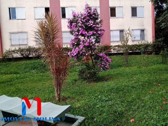 Imagem Apartamento com 3 Quartos à Venda, 87 m² em Jardim Patente - São Paulo Imagem Apartamento com 3 Quartos à Venda, 87 m² em Jardim Patente - São Paulo