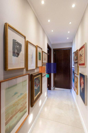 Imagem Apartamento com 3 Quartos à Venda, 142 m² em Cerqueira César - São Paulo Imagem Apartamento com 3 Quartos à Venda, 142 m² em Cerqueira César - São Paulo