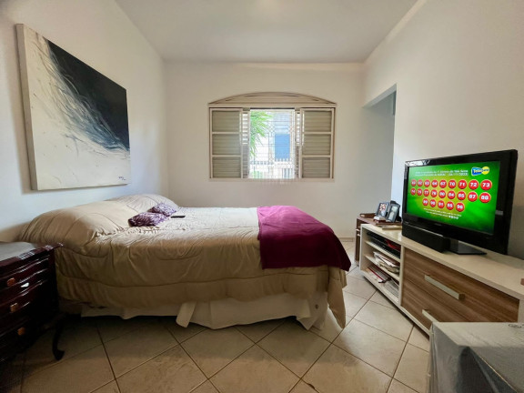 Imagem Casa com 3 Quartos à Venda, 300 m² em Setor Habitacional Arniqueira (águas Claras) - Brasília Imagem Casa com 3 Quartos à Venda, 300 m² em Setor Habitacional Arniqueira (águas Claras) - Brasília