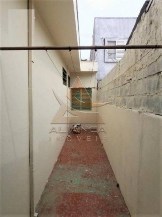 Imagem Casa com 3 Quartos à Venda, 181 m² em Campos Eliseos - Ribeirão Preto Imagem Casa com 3 Quartos à Venda, 181 m² em Campos Eliseos - Ribeirão Preto