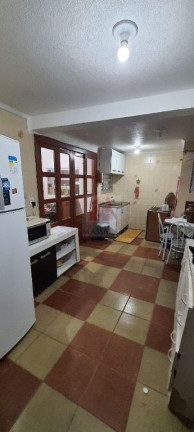 Imagem Casa com 3 Quartos à Venda, 140 m² em Costa Do Sol - Cidreira
