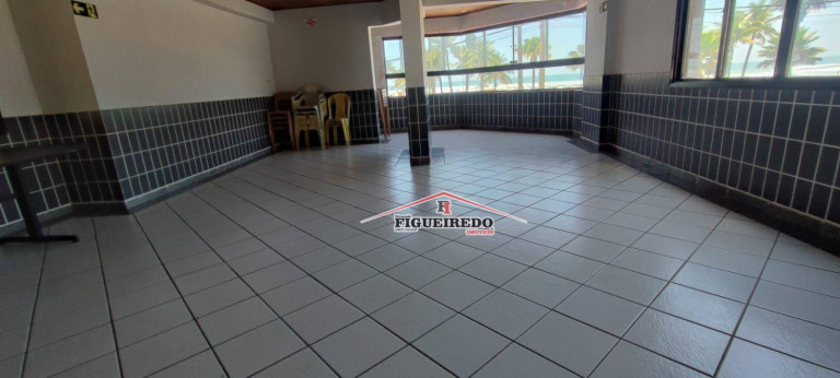 Imagem Apartamento com 2 Quartos à Venda, 82 m² em Mirim - Praia Grande