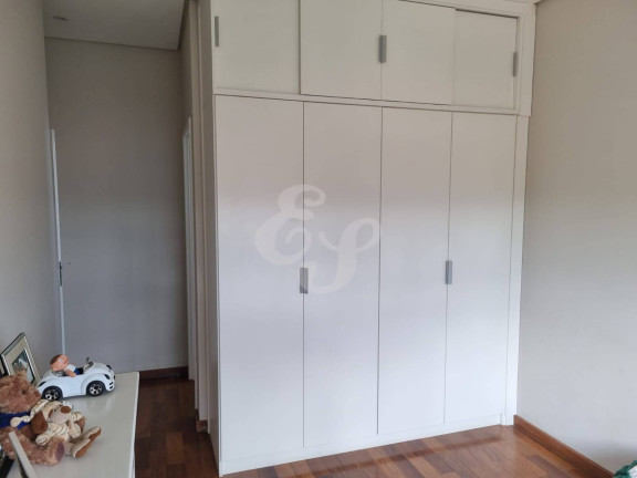 Imagem Apartamento com 3 Quartos à Venda, 322 m² em Tamboré - Santana De Parnaíba Imagem Apartamento com 3 Quartos à Venda, 322 m² em Tamboré - Santana De Parnaíba