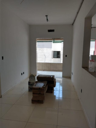 Imagem Apartamento com 2 Quartos à Venda, 66 m² em Aviação - Praia Grande Imagem Apartamento com 2 Quartos à Venda, 66 m² em Aviação - Praia Grande