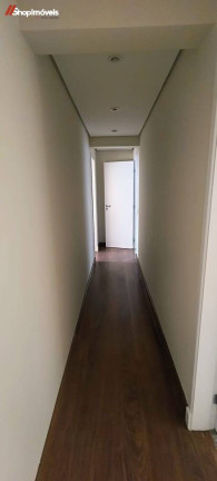 Imagem Apartamento com 2 Quartos para Alugar, 150 m² em Paraíso - São Paulo Imagem Apartamento com 2 Quartos para Alugar, 150 m² em Paraíso - São Paulo