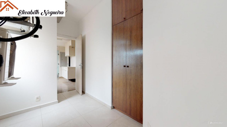 Imagem Apartamento com 4 Quartos à Venda, 292 m² em Jardim Paulista - São Paulo