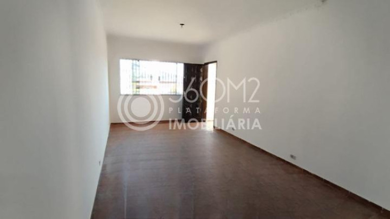 Imagem Casa com 1 Quarto à Venda, 145 m² em Vila São Francisco - Mauá
