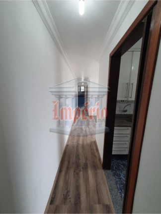 Imagem Apartamento com 2 Quartos à Venda, 53 m² em Santa Terezinha - São Bernardo Do Campo Imagem Apartamento com 2 Quartos à Venda, 53 m² em Santa Terezinha - São Bernardo Do Campo