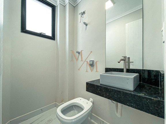 Imagem Apartamento com 3 Quartos à Venda, 142 m² em Tupi - Praia Grande Imagem Apartamento com 3 Quartos à Venda, 142 m² em Tupi - Praia Grande