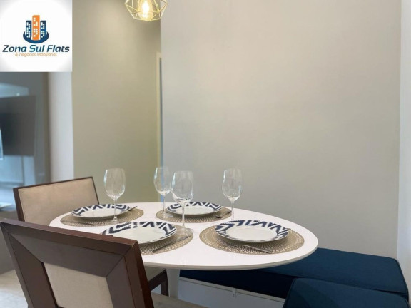 Imagem Apartamento com 2 Quartos à Venda, 80 m² em Jardim Leonor - São Paulo Imagem Apartamento com 2 Quartos à Venda, 80 m² em Jardim Leonor - São Paulo