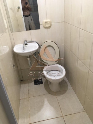 Imagem Apartamento com 3 Quartos à Venda, 72 m² em Iguatemi - Ribeirão Preto Imagem Apartamento com 3 Quartos à Venda, 72 m² em Iguatemi - Ribeirão Preto