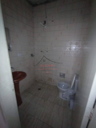 Imagem Casa com 4 Quartos à Venda, 140 m² em Jardim Santa Terezinha (zona Leste) - São Paulo Imagem Casa com 4 Quartos à Venda, 140 m² em Jardim Santa Terezinha (zona Leste) - São Paulo
