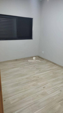 Imagem Casa com 4 Quartos à Venda, 230 m² em Parque Residencial Comendador Mancor Daud - São José Do Rio Preto Imagem Casa com 4 Quartos à Venda, 230 m² em Parque Residencial Comendador Mancor Daud - São José Do Rio Preto