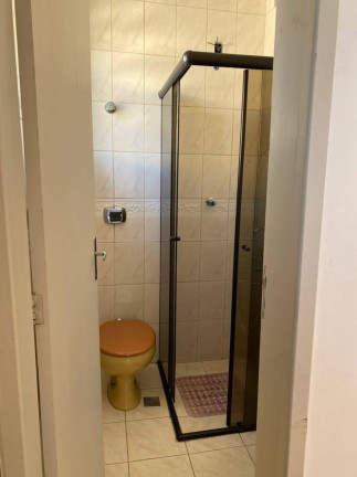 Imagem Imóvel com 2 Quartos à Venda,  em Partenon - Porto Alegre