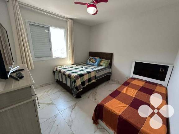 Imagem Imóvel com 1 Quarto à Venda, 50 m² em Vila Valença - São Vicente Imagem Imóvel com 1 Quarto à Venda, 50 m² em Vila Valença - São Vicente