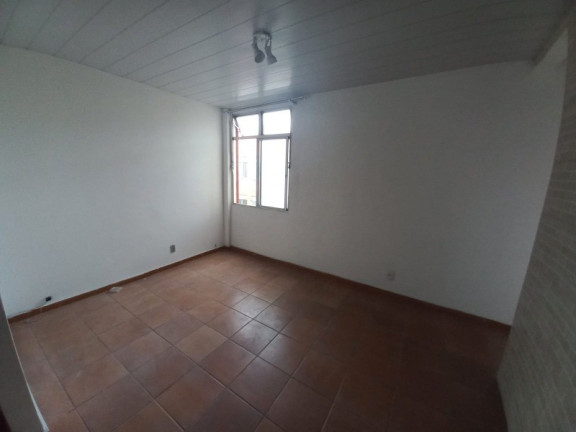 Imagem Imóvel com 3 Quartos à Venda, 59 m² em Centro - Duque De Caxias Imagem Imóvel com 3 Quartos à Venda, 59 m² em Centro - Duque De Caxias
