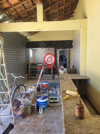 Imagem Sala Comercial à Venda, 150 m² em Jardim Paraíba - Jacareí