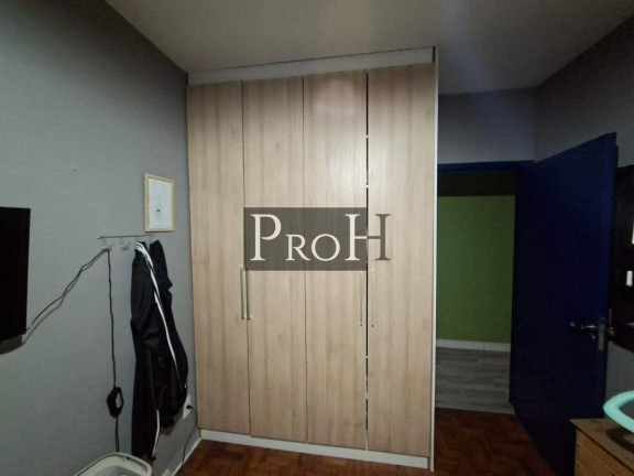 Imagem Apartamento com 3 Quartos à Venda, 81 m² em Boa Vista - São Caetano Do Sul