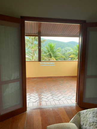Imagem Casa com 4 Quartos à Venda, 875 m² em Toninhas - Ubatuba Imagem Casa com 4 Quartos à Venda, 875 m² em Toninhas - Ubatuba
