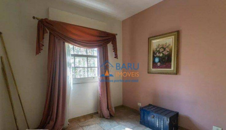 Imagem Sobrado com 2 Quartos à Venda, 200 m² em Lapa - São Paulo