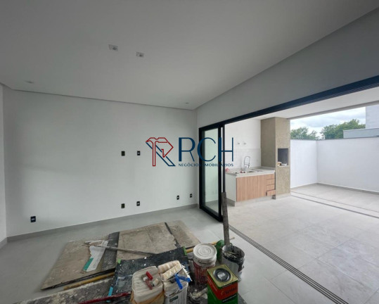 Imagem Casa com 3 Quartos à Venda, 183 m² em Cajuru Do Sul - Sorocaba Imagem Casa com 3 Quartos à Venda, 183 m² em Cajuru Do Sul - Sorocaba