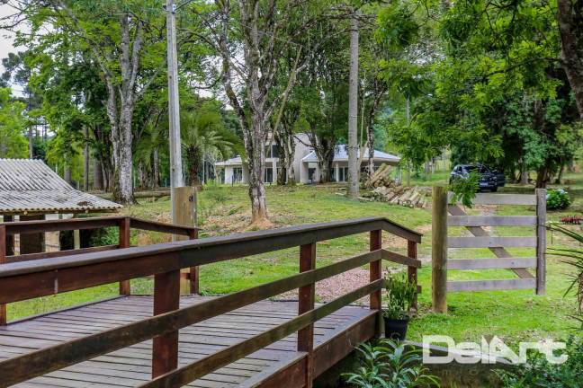 Imagem Casa com 3 Quartos à Venda, 365 m² em Passa Tres - Rio Negro Imagem Casa com 3 Quartos à Venda, 365 m² em Passa Tres - Rio Negro